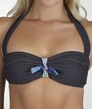 Guess - Plaid About Top Navy