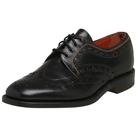 Ben Sherman Mens Monarch Oxford by Ben Sherman
