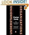 Understanding Organizations