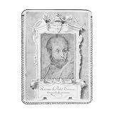 Portrait of a man presumed to be Veronese.. - iPad Cover (Protective Sleeve) - Art247 - IPads 1 And 2