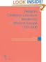 Religion, Children's Literature and Modernity in Western Europe 1750-2000 (Kadoc Studies on Religion, Culture and Society)