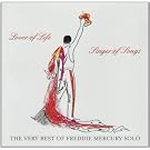The Very Best of...