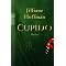 Top Thriller