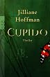 Cupido