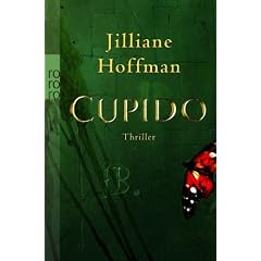 Cupido