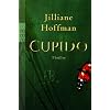Cupido
