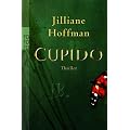 Cupido