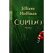 Cupido
