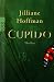 Cupido