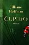 Cupido