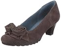 Caprice 9-9-22405-37 Damen Pumps