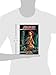 Red Sonja: She-Devil with a Sword, Vol. 7