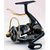 �_�C��(Daiwa) 09��TLBD 00055374