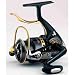 �_�C��(Daiwa) 09��TLBD 00055374