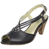 Seychelles Womens Aquamarine Pump