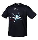 Joola T-Shirt »X-PLODE sensitive«