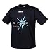 Joola T-Shirt »X-PLODE sensitive«