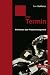 Image of Der Termin. Ein Roman über Projektmanagement