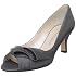 Caparros Womens Tricia Open-Toe