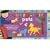 Fuzzy-Felt Classic Sets - Pets