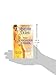 That Scandalous Summer (Rules for the Reckless)