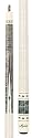 Meucci Pool Cue Stick 9712