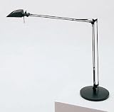 Desk Lamps Lite Source LS-390