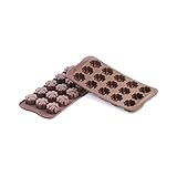 Return to product information