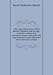 The comic adventures of Old Mother Hubbard, and her dog: in... chez Livres sur le nom: 41F2ifS9BDL._SL75_