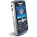 Blackberry 8820 Refurbished Quadband Unlocked Phone with Wi-Fi, GPS and QWERTY Keyboard--U.S Version thumb