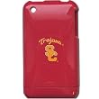 USC Trojans iPhone Faceplate