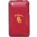 USC Trojans iPhone Faceplate