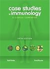 Case Studies in Immunology: A Clinical Companion 5th Ed