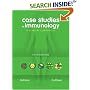 Case Studies in Immunology: A Clinical Companion 5th Ed