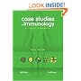 Case Studies in Immunology: A Clinical Companion