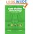 Case Studies in Immunology: A Clinical Companion 5th Ed (Geha, Case Studies in Immunology: A Clinical Companion)