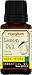 Lemon Pure Essential Oil (GC/MS Tested), 1/2 fl oz (15 mL) Dropper Bottle