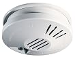 GEV 003033B  FlammEx Rauchmelder FMR