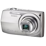 Casio EXILIM