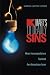 Kmart's Ten Deadly Sins: How Incompetence Tainted an American Icon
