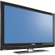 Philips 37 PFL 7662 D 94 cm (37 Zoll) 16:9 Full-HD LCD-Fernseher mit integriertem DVB-T Tuner schwarz