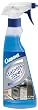 Carbona Clean It! Stainless Steel Cleaner, 8.4-Ounce Bottle (Pack of 6)