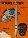Astounding Science Fiction, January 1949 (Volume XLII, No. 5)