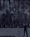 James Bond Encyclopedia