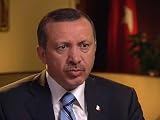 Charlie Rose 2007 : Charlie Rose -Recep Tayyip Erdogan (September 27, 2007) (Season 9, Episode 17)