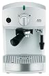 AEG EA 130 Espressoautomat