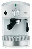 Produkt-Bild: AEG EA 130 Espressoautomat