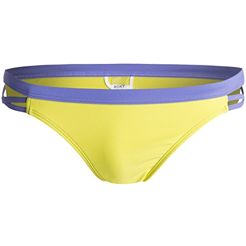 Roxy Womens RoxyTM Seven Seas - Bikini Bottoms Arjx403151