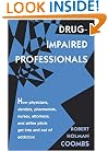 Drug-Impaired Professionals