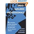 Drug-Impaired Professionals
